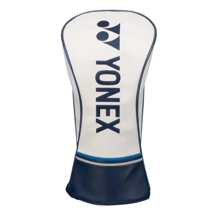 YONEX（ヨネックス） レディース EZONE GT MAX WOMEN ドライバー