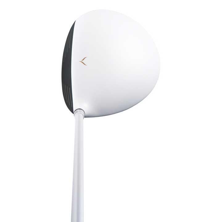 Fiore レディース ヨネックス FIORE ドライバー シャフト:FR08