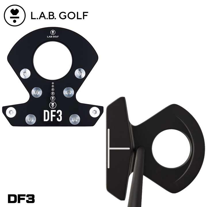 2504dfpt
