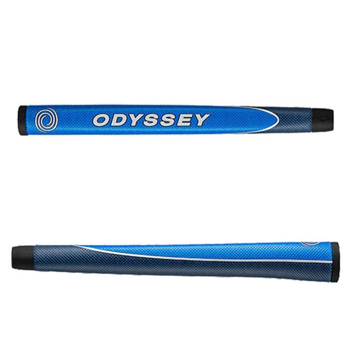 AiーONE オデッセイ Ai-ONE TRI-BEAM #1W CS パター 日本正規品