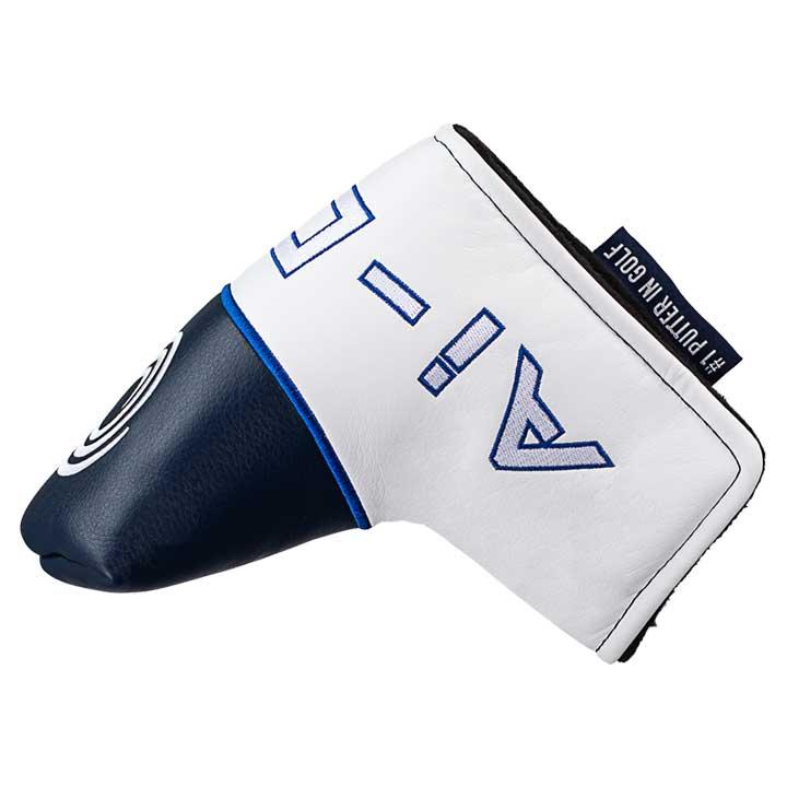 AiーONE オデッセイ Ai-ONE TRI-BEAM #1W CS パター 日本正規品