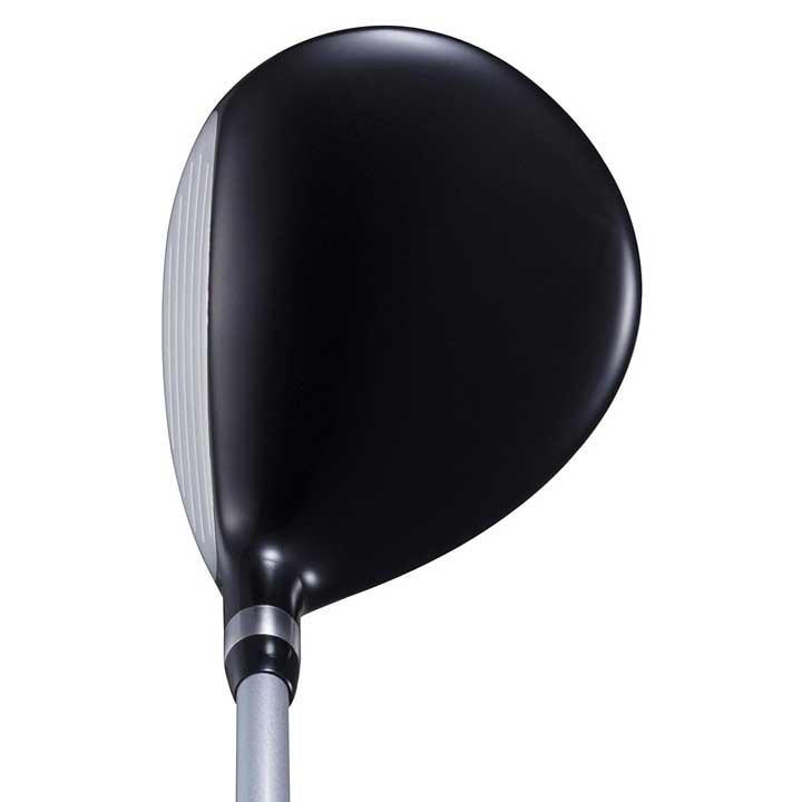 ブリヂストン ツアーステージ V6000 キャディバッグ付 11本組 メンズクラブセット TOURSTAGE BRIDGESTONE GOLF_6