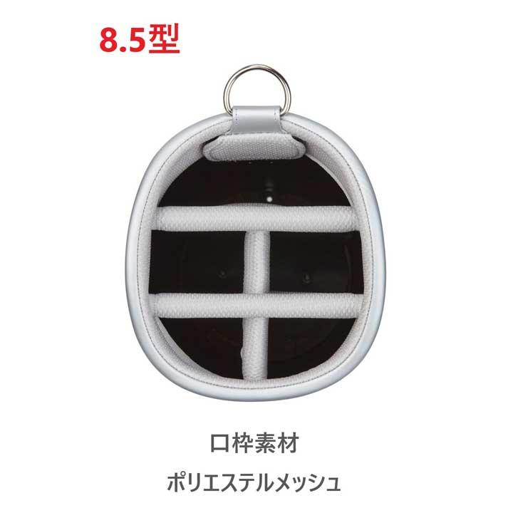 BRIDGESTONE GOLF レディース ブリヂストン ゴルフ キャディバッグ