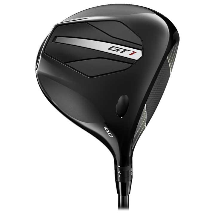 タイトリストGT1ドライバーAIR SPEEDER 純正シャフト　S GT（Titleist） タイトリスト GT1 ドライバー シャフト：Fujikura AIR