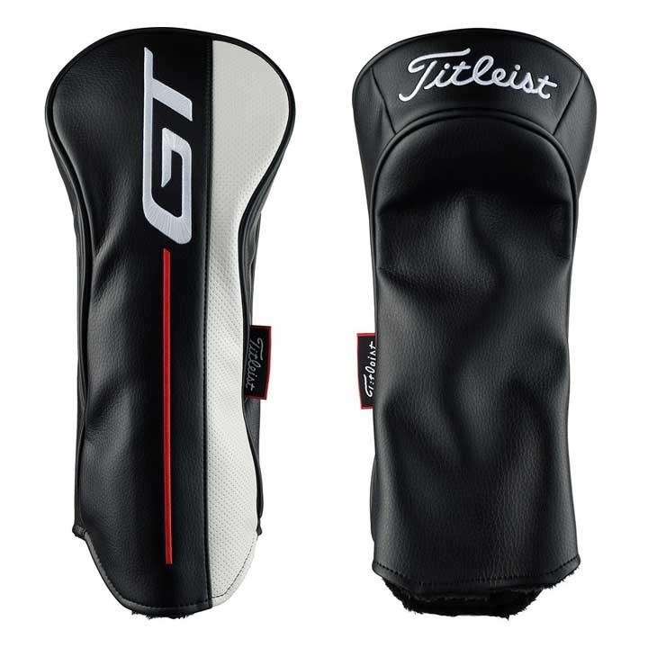 GT（Titleist） タイトリスト GT1 ドライバー シャフト：Fujikura AIR