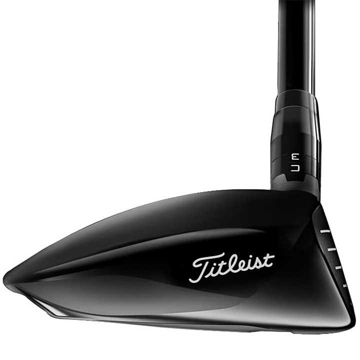 ★KK★(超美品)2025 Titleist GT1 3tour FW 楽天市場】(即納)タイトリスト(titleist) GT1 フェアウェイ