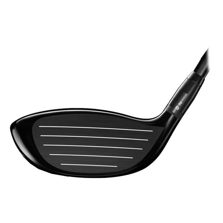 GT280 ドライバー DI-6 フレックスS　タイトリスト 楽天市場】タイトリスト GT280 ミニ ドライバー Tour AD DI-6