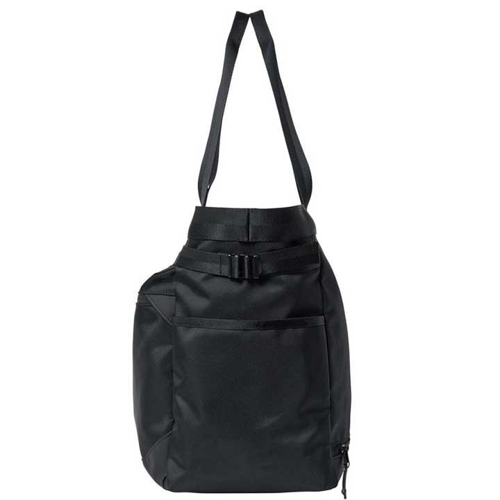 Munsingwear マンシングウェア MG5FTT01M ブラック ボストン