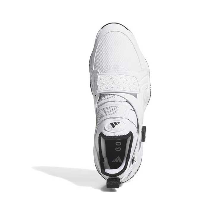 ADIDAS GOLF アディダス コードカオス 25 ミッドカット Boa