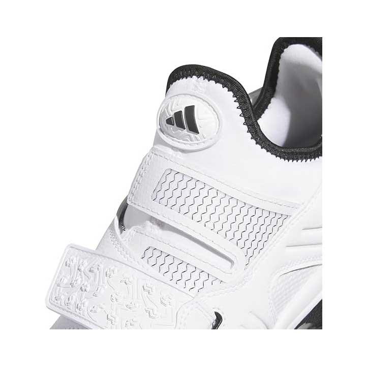 ADIDAS GOLF アディダス コードカオス 25 ミッドカット Boa