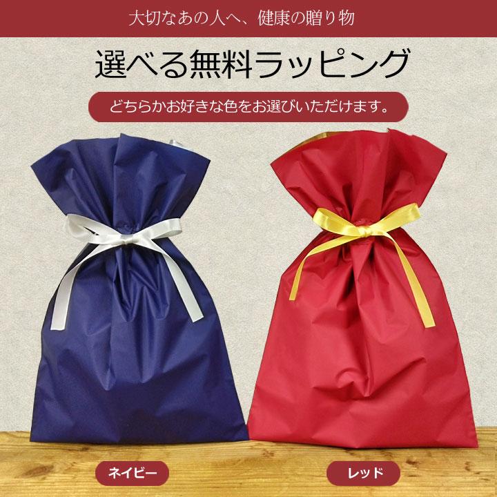 正規販売店 ON4 TYPE-C 磁気ネックレス クリアシェルピンク ネックレス メンズ レディース 男女兼用 医療機器 肩こり解消 選べる無料ラッピング　即納_9