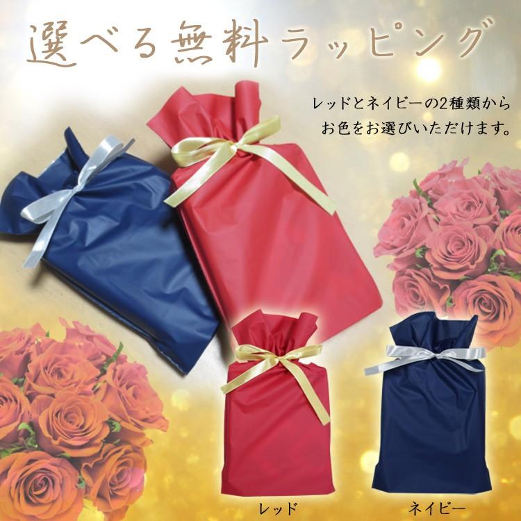 正規販売店 ON4 TYPE-C 磁気ネックレス クリアシェルピンク ネックレス メンズ レディース 男女兼用 医療機器 肩こり解消 選べる無料ラッピング　即納_8