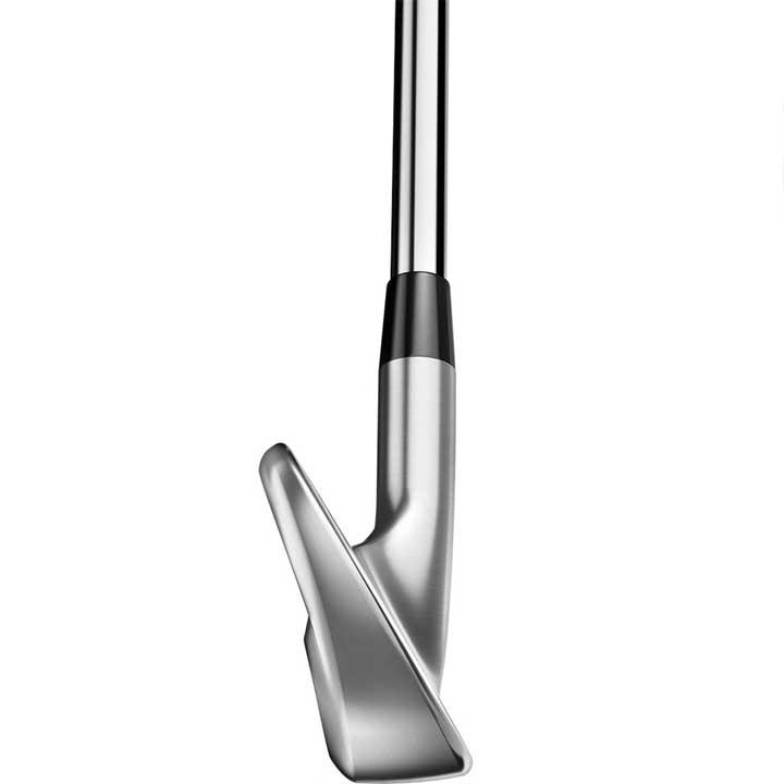 Titleist タイトリスト T100 アイアン 6本セット（#5〜9,PW