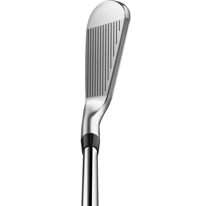 Titleist（タイトリスト） T150 アイアン 6本セット（#5〜9,PW