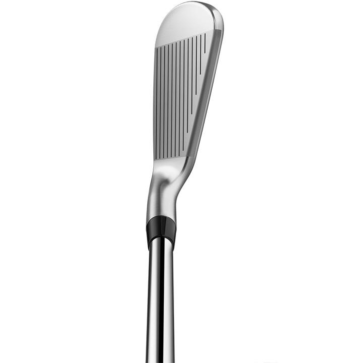 Titleist - titleistタイトリスト　AMTシャフト 楽天市場】タイトリスト 25NEW T150 アイアン AMT TOUR SILVER
