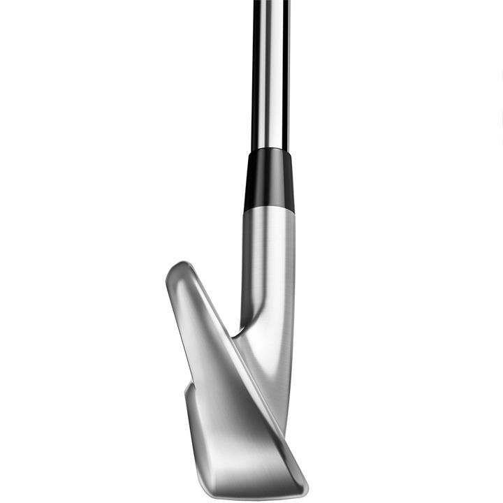 Titleist（タイトリスト） T250 アイアン 6本セット（#5〜9,PW