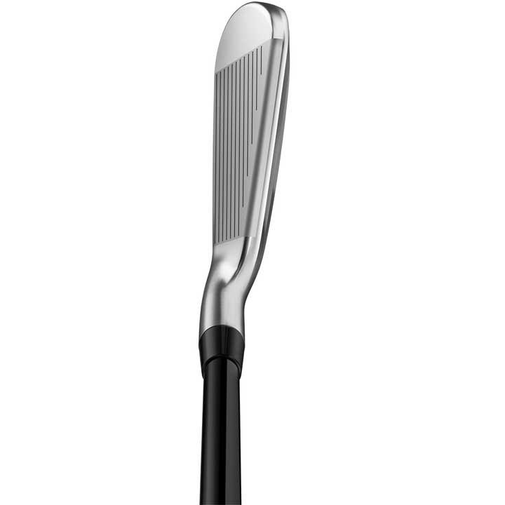 Titleist（タイトリスト） T250U ユーティリティアイアン シャフト