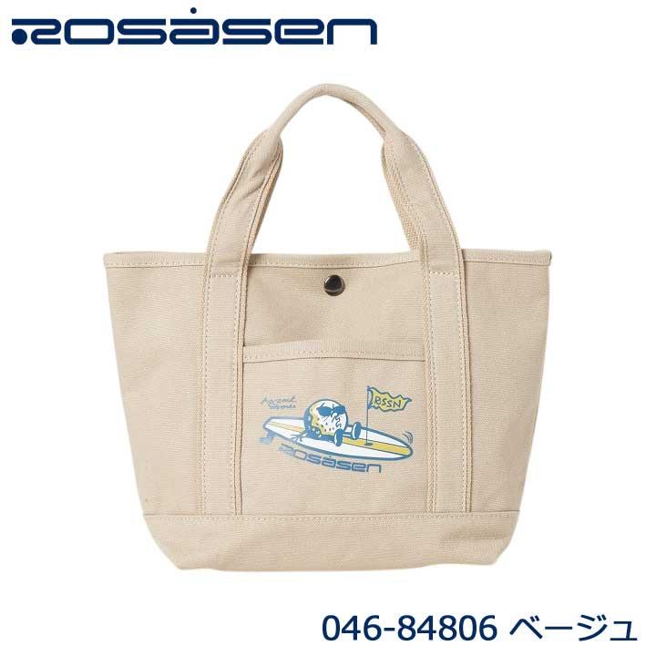 Flower child（感謝）/6 Flower child（感謝）/6 Flower child（感謝）/6 Flower child : r