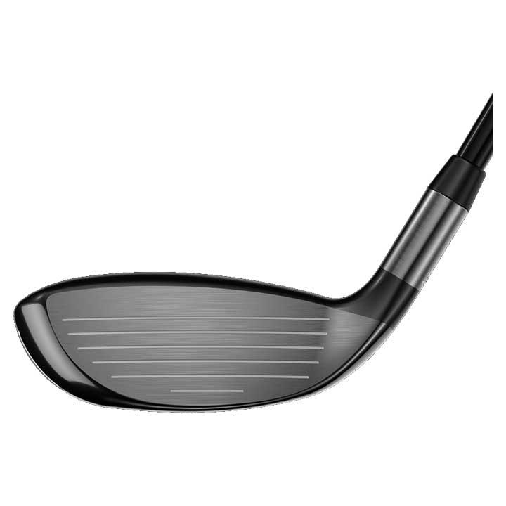 TENSEI シャフト　キャロウェイ　ユーティリティ キャロウェイUT用OEMスリーブ付シャフト 三菱ケミカル テンセイ