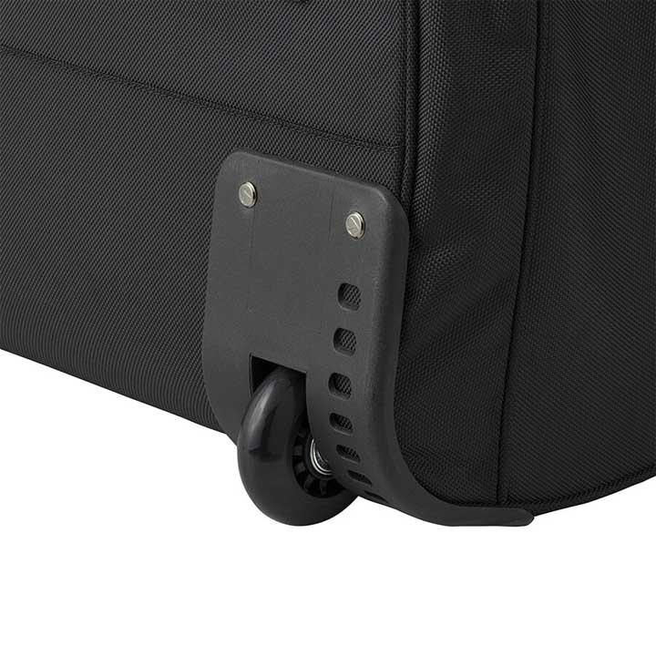 TaylorMade テーラーメイド TL588 ローラートラベルカバー