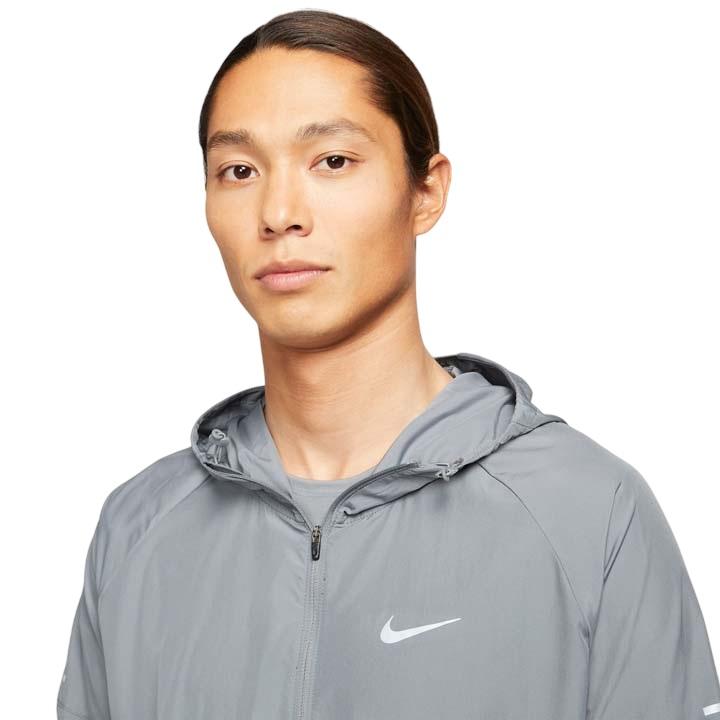 NIKE（ナイキ） DD4747-084 レペル マイラー メンズ ランニング