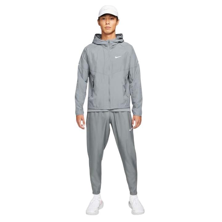 NIKE（ナイキ） DD4747-084 レペル マイラー メンズ ランニング