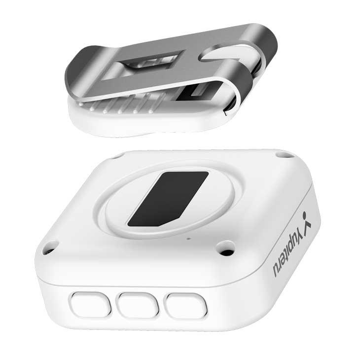 ユピテル（yupiteru） 【正規販売店】ユピテル YGN1000 ゴルフナビ