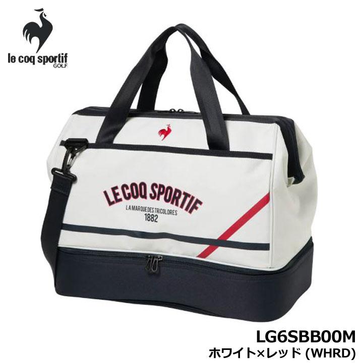 le coq sportif GOLF（ルコックスポルティフ ゴルフ） ルコック