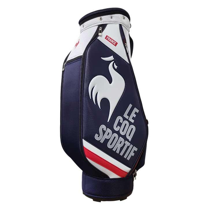 le coq sportif GOLF（ルコックスポルティフ ゴルフ） ルコック