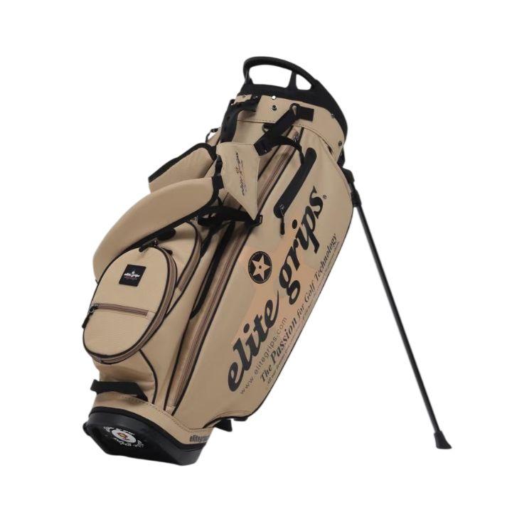 elite grips（エリートグリップ） 【正規販売店】エリートグリップ