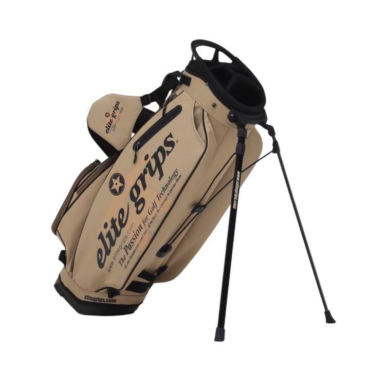 elite grips（エリートグリップ） 【正規販売店】エリートグリップ