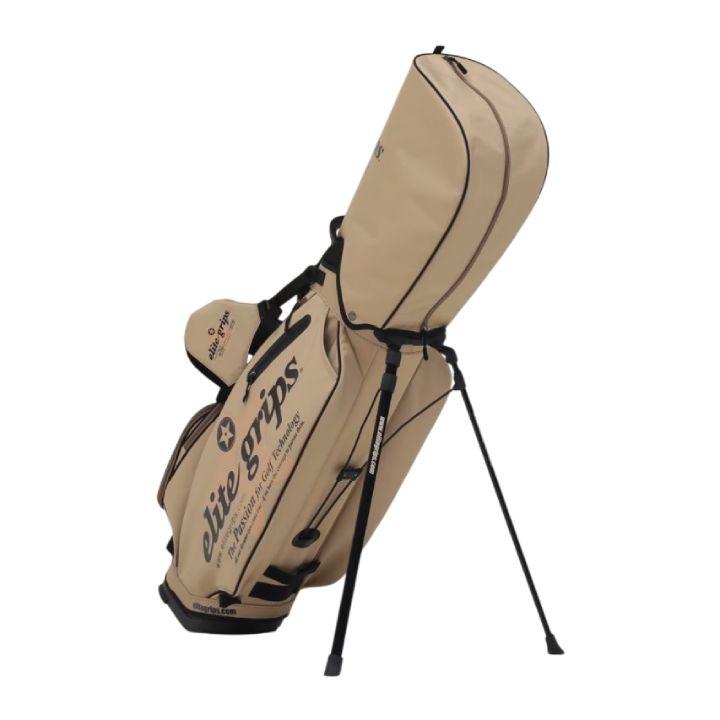 elite grips（エリートグリップ） 【正規販売店】エリートグリップ