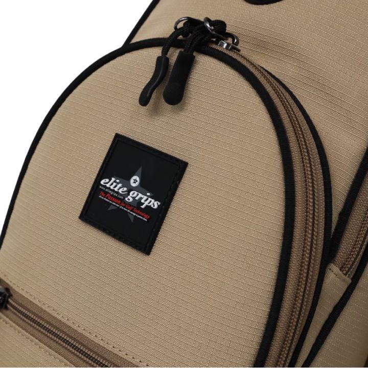 elite grips（エリートグリップ） 【正規販売店】エリートグリップ