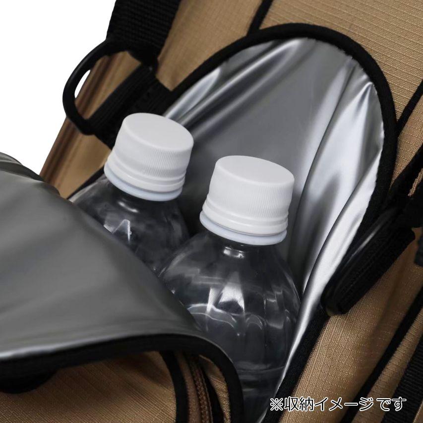 elite grips（エリートグリップ） 【正規販売店】エリートグリップ