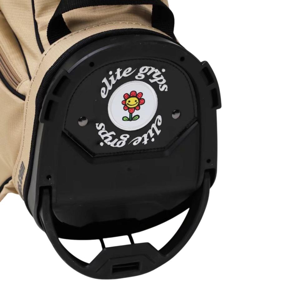 elite grips（エリートグリップ） 【正規販売店】エリートグリップ