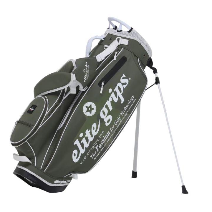 elite grips（エリートグリップ） 【正規販売店】エリートグリップ