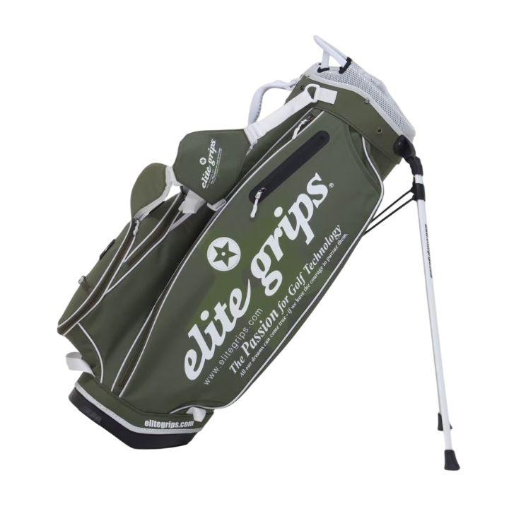 elite grips（エリートグリップ） 【正規販売店】エリートグリップ