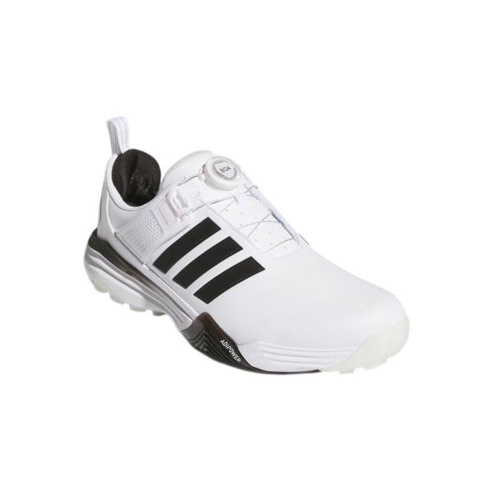 adidas（アディダス） OOM30-JS4138 アディパワー 26 ボア スパイク