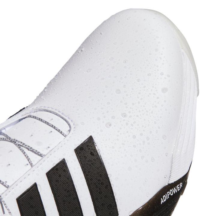 adidas（アディダス） OOM30-JS4138 アディパワー 26 ボア スパイク