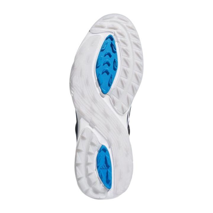 adidas（アディダス） OOM30-JS4139 アディパワー 26 ボア スパイク