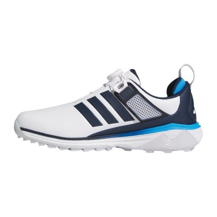 adidas（アディダス） OOM30-JS4139 アディパワー 26 ボア スパイク