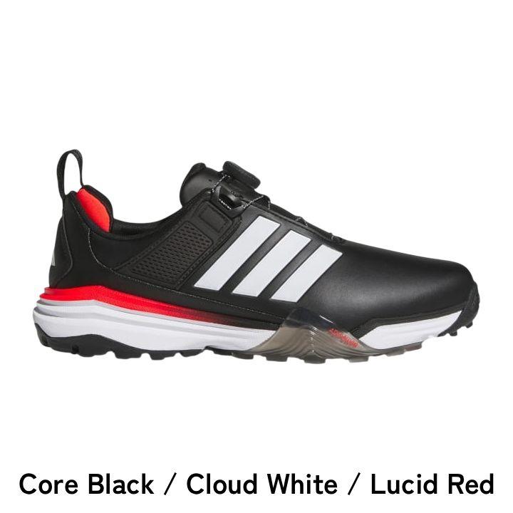 adidas（アディダス） OOM30-JS4141 アディパワー 26 ボア スパイク