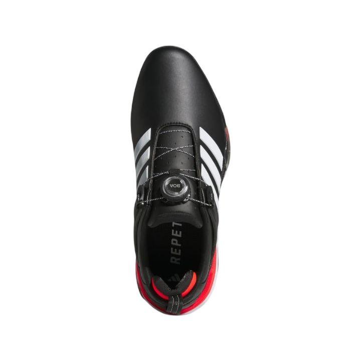 adidas（アディダス） OOM30-JS4141 アディパワー 26 ボア スパイク