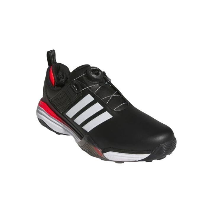 adidas（アディダス） OOM30-JS4141 アディパワー 26 ボア スパイク