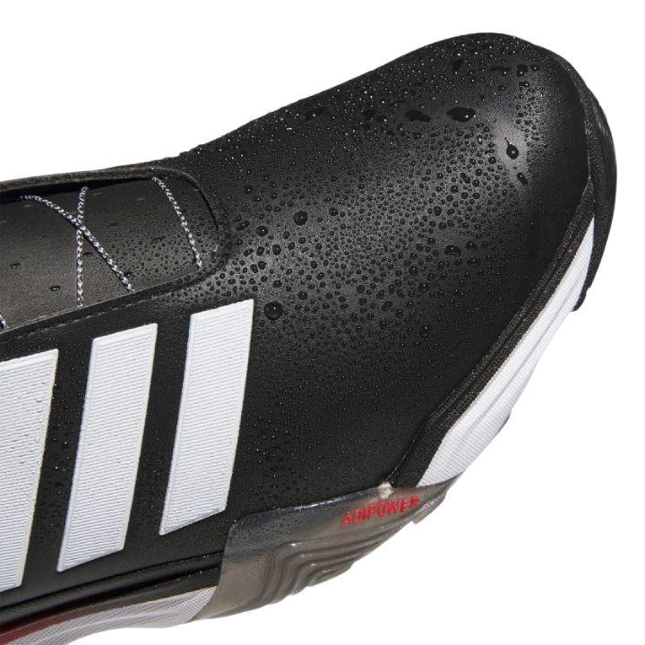 adidas（アディダス） OOM30-JS4141 アディパワー 26 ボア スパイク