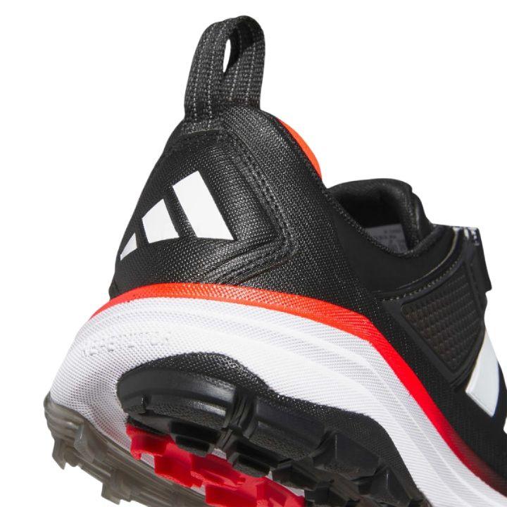 adidas（アディダス） OOM30-JS4141 アディパワー 26 ボア スパイク