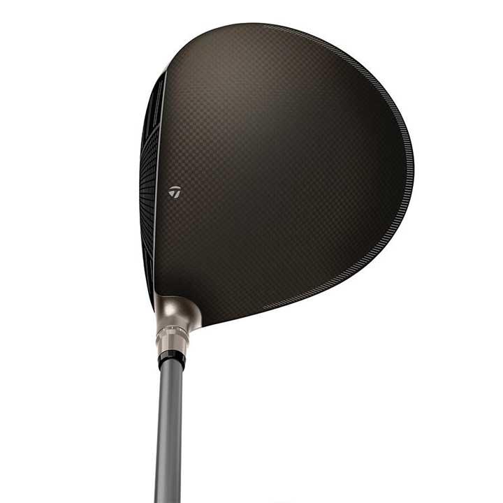 Qi4D MAXLITE 40Rシャフト付き Qi4D レディース テーラーメイド MAX LITE ドライバー 日本正規品