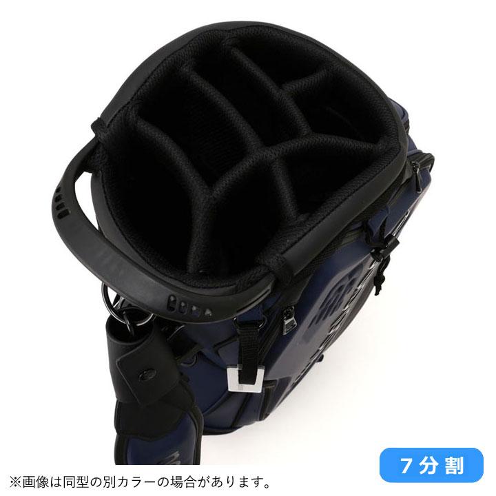New Balance Golf（ニューバランスゴルフ） ニューバランス ゴルフ 012