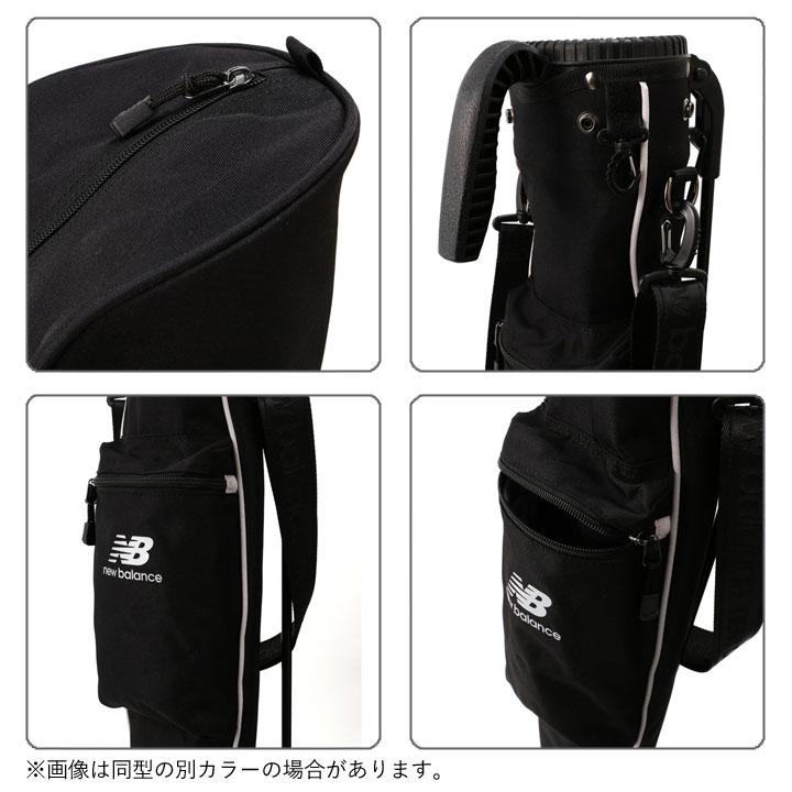 New Balance Golf（ニューバランスゴルフ） ニューバランス ゴルフ 012