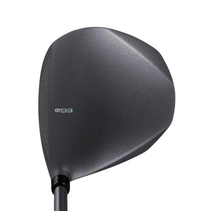 SUPER egg プロギア フェアウェイウッド 高反発モデル シャフト：SUPER